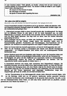 Vorschau Seite 3