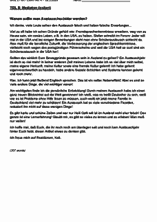 Vorschau Seite 1