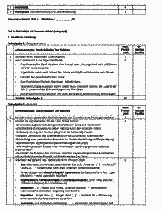 Vorschau Seite 2