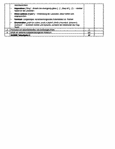 Vorschau Seite 3