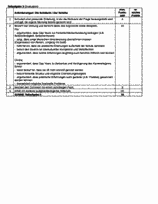 Vorschau Seite 4