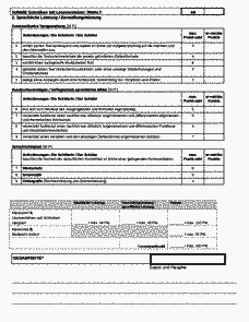 Vorschau Seite 5