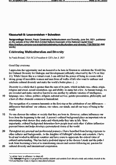 Vorschau Seite 3
