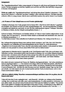 Vorschau Seite 3
