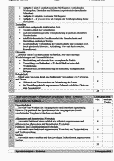 Vorschau Seite 3