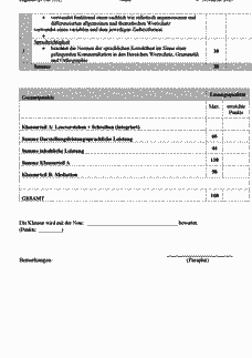 Vorschau Seite 5