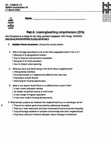 Vorschau Seite 1