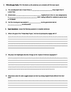 Vorschau Seite 2