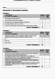 Vorschau Seite 1