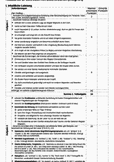 Vorschau Seite 2