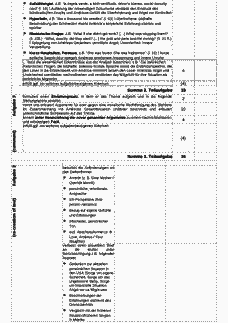 Vorschau Seite 3