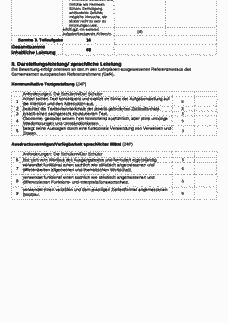 Vorschau Seite 4