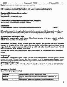 Vorschau Seite 1