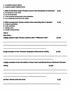 Vorschau Seite 4