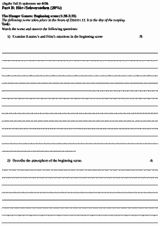 Vorschau Seite 4