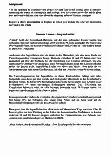 Vorschau Seite 3