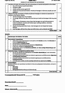 Vorschau Seite 3