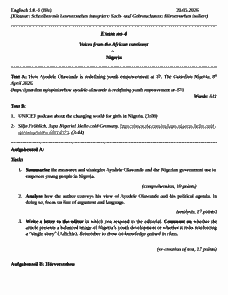 Vorschau Seite 1