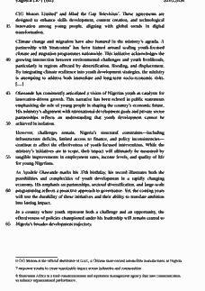 Vorschau Seite 3