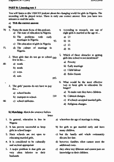 Vorschau Seite 4