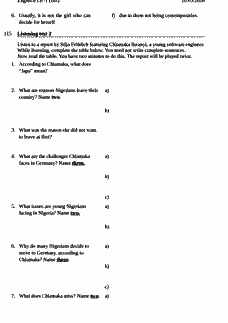 Vorschau Seite 5