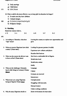 Vorschau Seite 7
