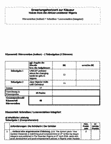 Vorschau Seite 1