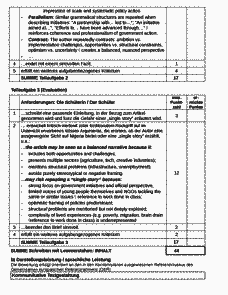 Vorschau Seite 3