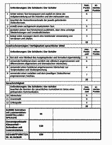 Vorschau Seite 4