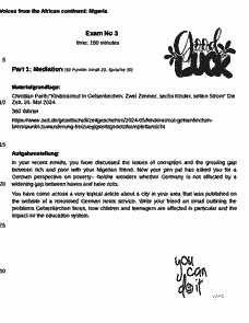 Vorschau Seite 1