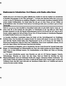 Vorschau Seite 2