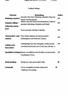 Vorschau Seite 7