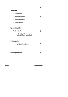 Vorschau Seite 3