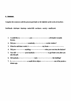 Vorschau Seite 5