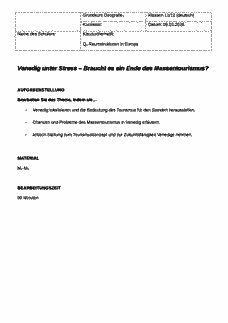 Vorschau Seite 1