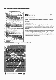 Vorschau Seite 4