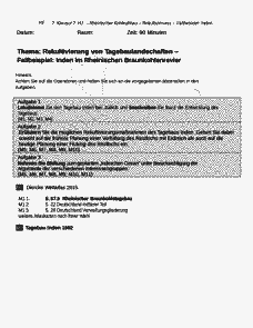Vorschau Seite 1