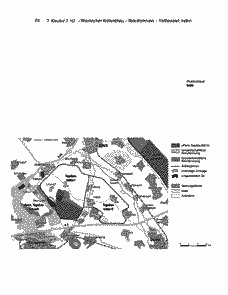 Vorschau Seite 2