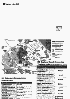 Vorschau Seite 3
