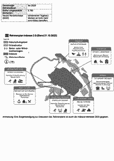 Vorschau Seite 4