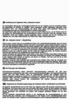 Vorschau Seite 5