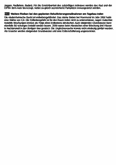 Vorschau Seite 6
