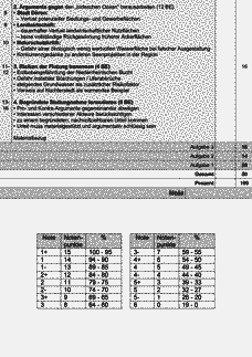 Vorschau Seite 3