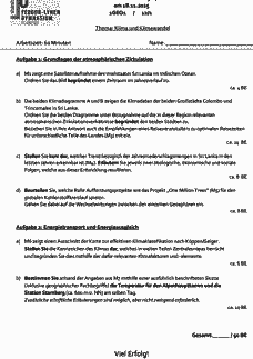 Vorschau Seite 1