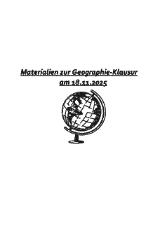 Vorschau Seite 2