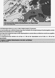 Vorschau Seite 4