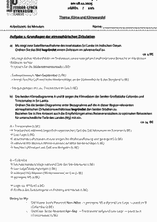 Vorschau Seite 1