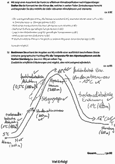 Vorschau Seite 3