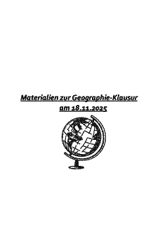 Vorschau Seite 4
