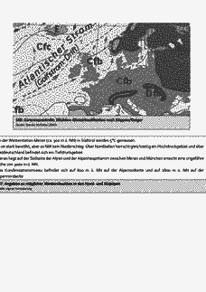 Vorschau Seite 6